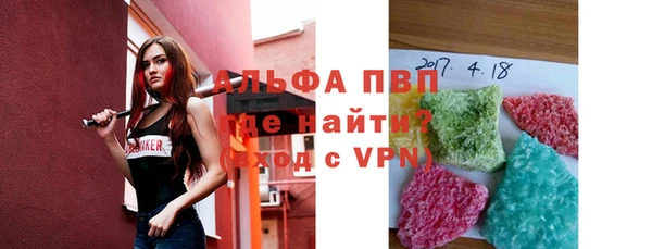 экстази Бородино