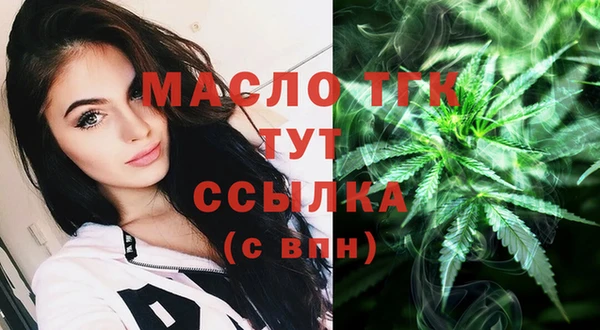 экстази Бородино