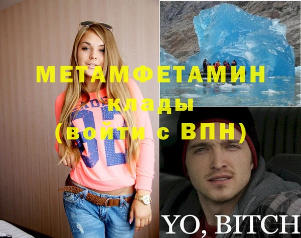 дживик Бронницы