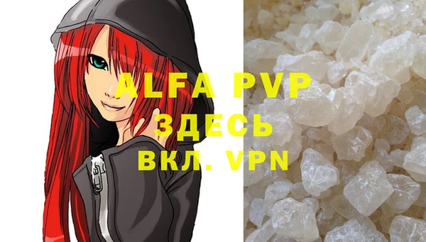 дживик Бронницы